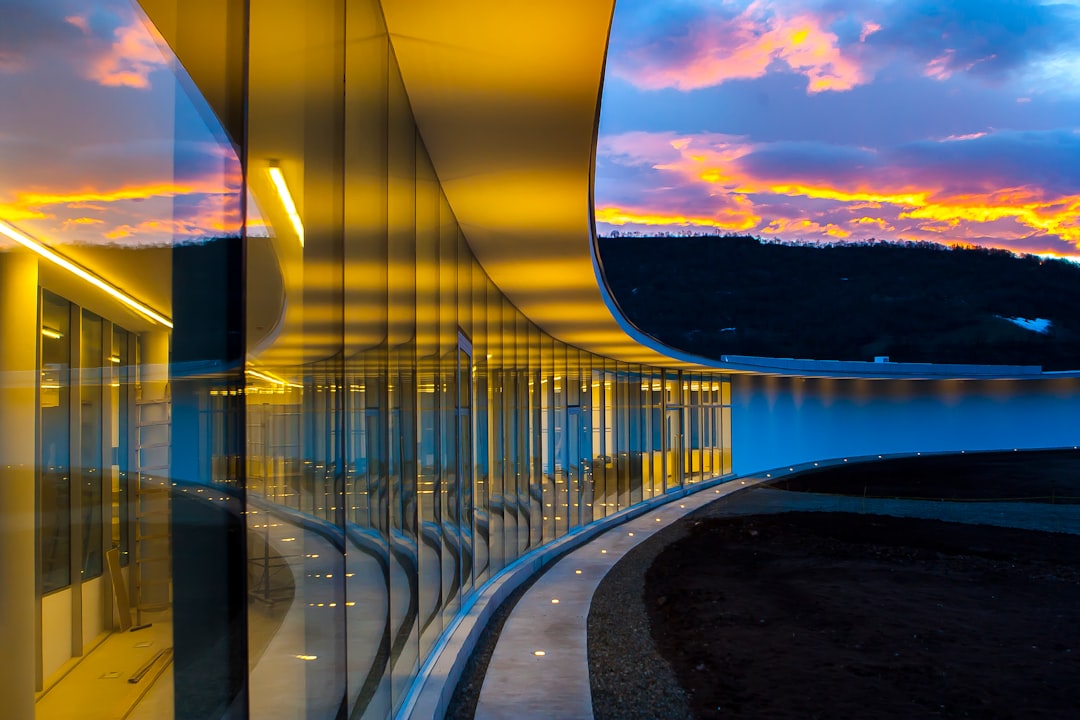 Innoveren verandert onze wereld stap voor stap